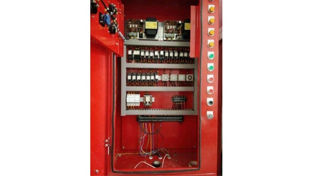 082211666551 Telkomsel Jual Panel Listrik Sound system 082211666551 Telkomsel Jual Panel Listrik Sound system