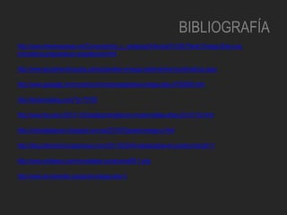 BIBLIOGRAFÍA
http://www.interempresas.net/Cerramientos_y_ventanas/Articulos/51438-Panel-Omega-Zeta-una-
innovadora-propuesta-en-arquitectura.html
http://www.ajuntamentimpulsa.cat/es/paneles-omegaz-aislamientos-bioclimaticos.aspx
http://www.guiasgtp.com/construccion/empresa/panel-omega-zeta-cf782606.html
http://tectonicablog.com/?p=79183
http://www.hoy.es/v/20131110/badajoz/ampliacion-museo-bellas-artes-20131110.html
http://victorjobalarcon.blogspot.com.es/2014/03/panel-omega-z.html
http://blog.interiorismocasamayor.com/2011/05/24/5-destacados-en-construmat-2011/
http://www.ondiseno.com/novedades-construmat09-1.php
http://www.envolventec.es/panel-omega-zeta-1/
 