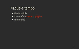 Panels: Drupal Cubista