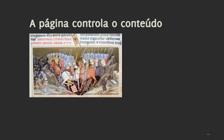 Panels: Drupal Cubista