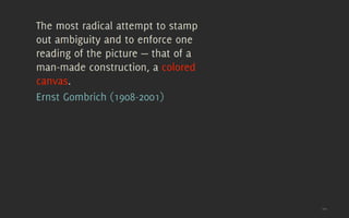 Panels: Drupal Cubista