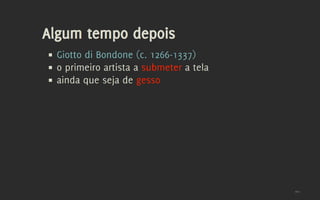 Panels: Drupal Cubista