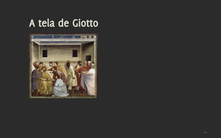 Panels: Drupal Cubista