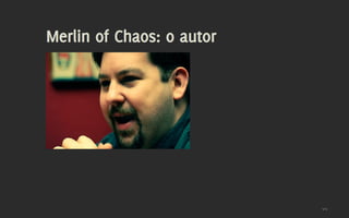 Panels: Drupal Cubista