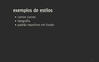 Panels: Drupal Cubista