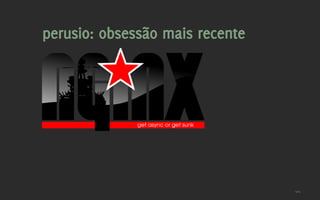 Panels: Drupal Cubista