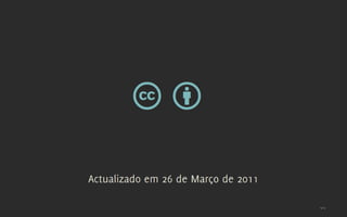 Panels: Drupal Cubista