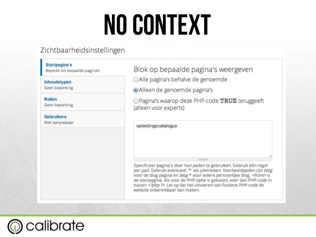drupal 7 page manager drupal 7 page manager