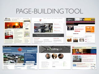 PAGE-BUILDINGTOOL
 