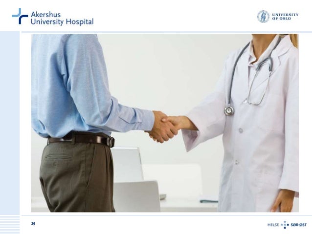 download transurethral download