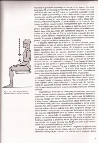 Panero, dimensionamento humano a3e4