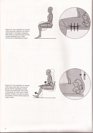 Panero, dimensionamento humano a3e4