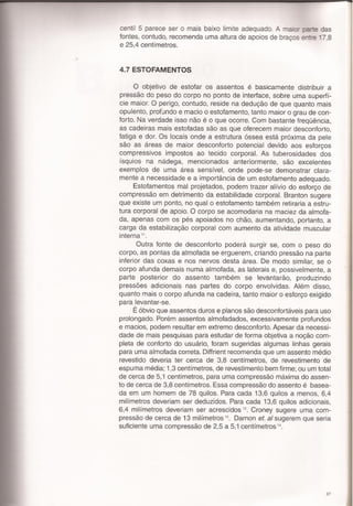 Panero, dimensionamento humano a3e4