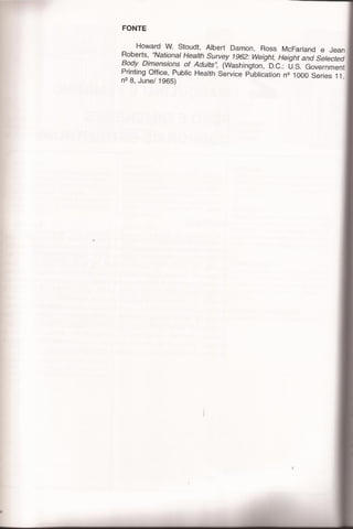 Panero, dimensionamento humano b1e2