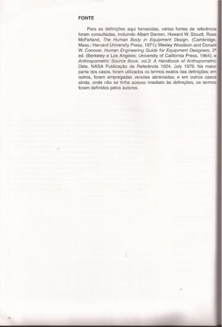 Panero, dimensionamento humano b1e2