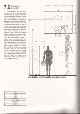 Panero,dimensionamento humano c7 e 8