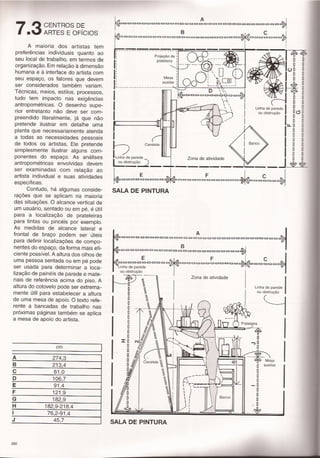 Panero,dimensionamento humano c7 e 8