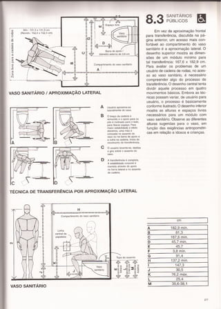 Panero,dimensionamento humano c7 e 8