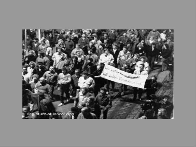 significant events in the 20th century What was the most important cultural event in the world in the 20th century so i would argue wwi was the pivotal event of the 20th century 760 views view upvoters promoted by digitalocean build, test and deploy something new free for 60 days. significant events in the 20th century What was the most important cultural event in the world in the 20th century so i would argue wwi was the pivotal event of the 20th century 760 views view upvoters promoted by digitalocean build, test and deploy something new free for 60 days.