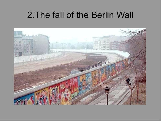 significant events in the 20th century What was the most important cultural event in the world in the 20th century so i would argue wwi was the pivotal event of the 20th century 760 views view upvoters promoted by digitalocean build, test and deploy something new free for 60 days. significant events in the 20th century What was the most important cultural event in the world in the 20th century so i would argue wwi was the pivotal event of the 20th century 760 views view upvoters promoted by digitalocean build, test and deploy something new free for 60 days.