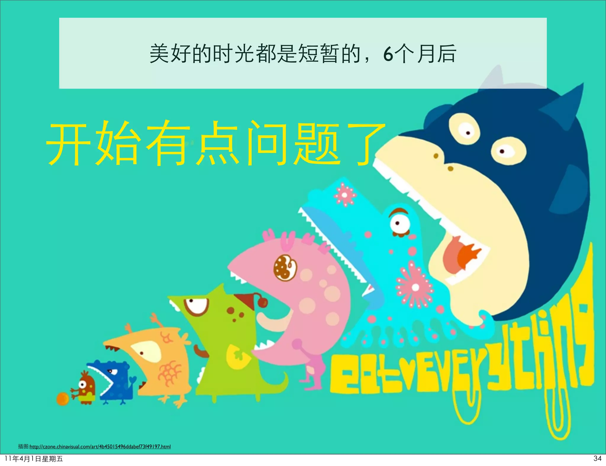 6




:http://czone.chinavisual.com/art/4b45015496ddabef73f49197.html
 