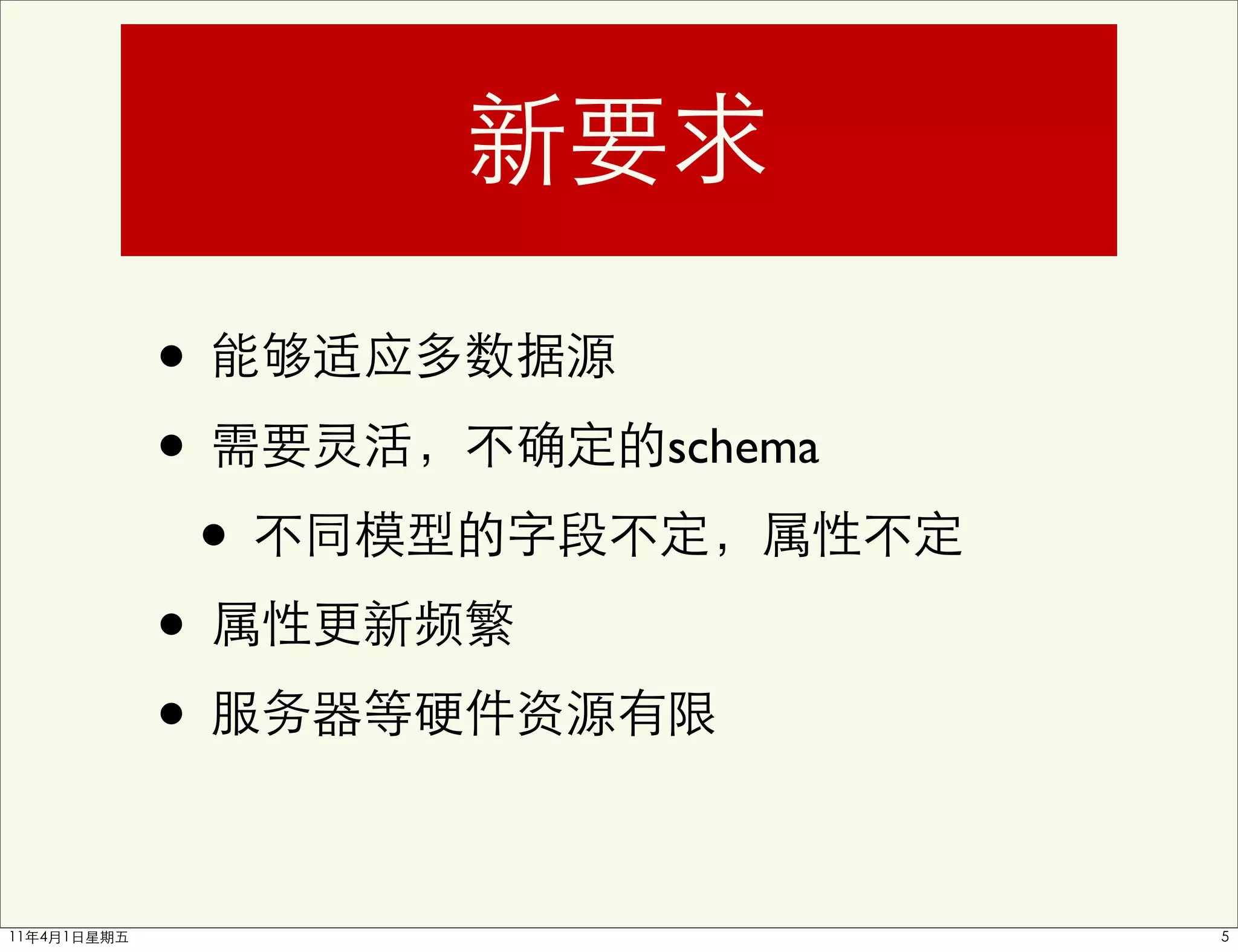 •
•       schema

    •
•
•
 