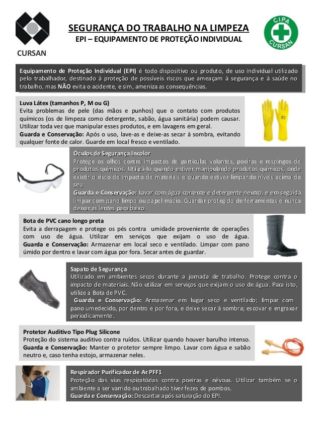 Assessoria em segurança do trabalho Assessoria em segurança do trabalho