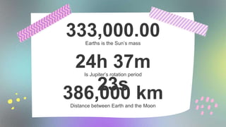 Desktop
software
You can replace the image
on the screen with your
own work
 