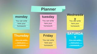 exercise
?
?
?
? ?
?
How many elements of each object are there?
 