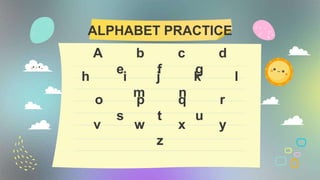 MATHS
8 + 9=
9 + 9=
2 + 8= ?
?
? 5 + 4=
5 + 8=
10+ 4= ?
?
?
12 + 7= ? 15 + 5= ?
 