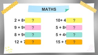write the
correct
name of
each object
You can write
here the
name
You can write
here the
name
You can write
here the
name
You can write
here the
name
You can write
here the
name
You can write
here the
name
 