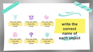 SCHEDULE
Monda
y
Tuesda
y
Wedne
sday
Thursd
ay
Friday
9:00 Art Maths Literature History Biology
10:00 Biology Music Biology Maths Art
11:00 Music History Art Literature Maths
12:00 History Literature Maths Biology Literature
13:00 Maths Biology Music Art Biology
14:00 Literature Art History Biology History
 