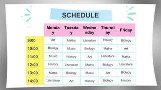 CREDITS: This presentation template was
created by Slidesgo, including icons by
Flaticon, infographics & images by
Freepik
Do you have any questions?
addyouremail@freepik.com
+91 620 421 838
yourcompany.com
Please keep this slide for attribution
THANKS!
 