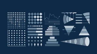 ...and our sets of editable icons
You can resize these icons without losing quality.
You can change the stroke and fill color; just select the icon and click on the paint bucket/pen.
In Google Slides, you can also use Flaticon’s extension, allowing you to customize and add even more icons.
 