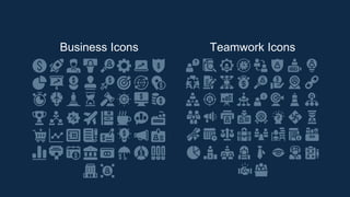 Help & Support Icons Avatar Icons
 