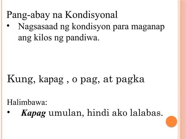 MGA PANURING POWERPOINT PANG-ABAY AT PANG-URI.pptx