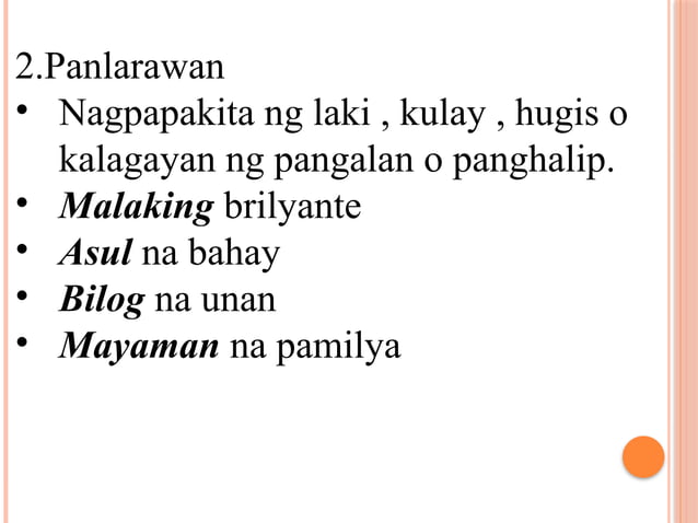 MGA PANURING POWERPOINT PANG-ABAY AT PANG-URI.pptx