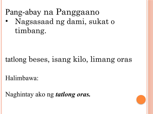 MGA PANURING POWERPOINT PANG-ABAY AT PANG-URI.pptx