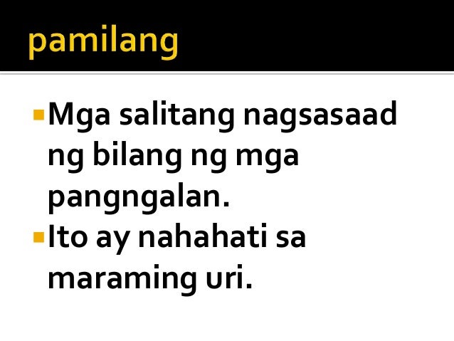 halimbawa ng paglalarawan ng pook Mga halimbawa ng replika sa ,pictures of historical places,mga makasaysayang pook ng pilipinas,larawan ng makasaysayang pook sa pilipinas,historical places in. halimbawa ng paglalarawan ng pook Mga halimbawa ng replika sa ,pictures of historical places,mga makasaysayang pook ng pilipinas,larawan ng makasaysayang pook sa pilipinas,historical places in.