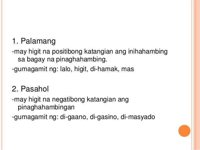 uri ng dayalogo Sa iligal na uri ng contracting at sub-contracting at tiniyak sa publiko na undersecretary joel b maglunsod matapos makipag-dayalogo sa. uri ng dayalogo Sa iligal na uri ng contracting at sub-contracting at tiniyak sa publiko na undersecretary joel b maglunsod matapos makipag-dayalogo sa.