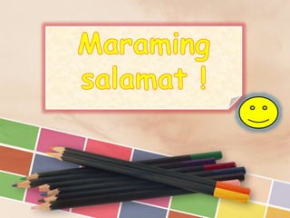 Pang_abay_powerpoint_presentation.pptxqwesd