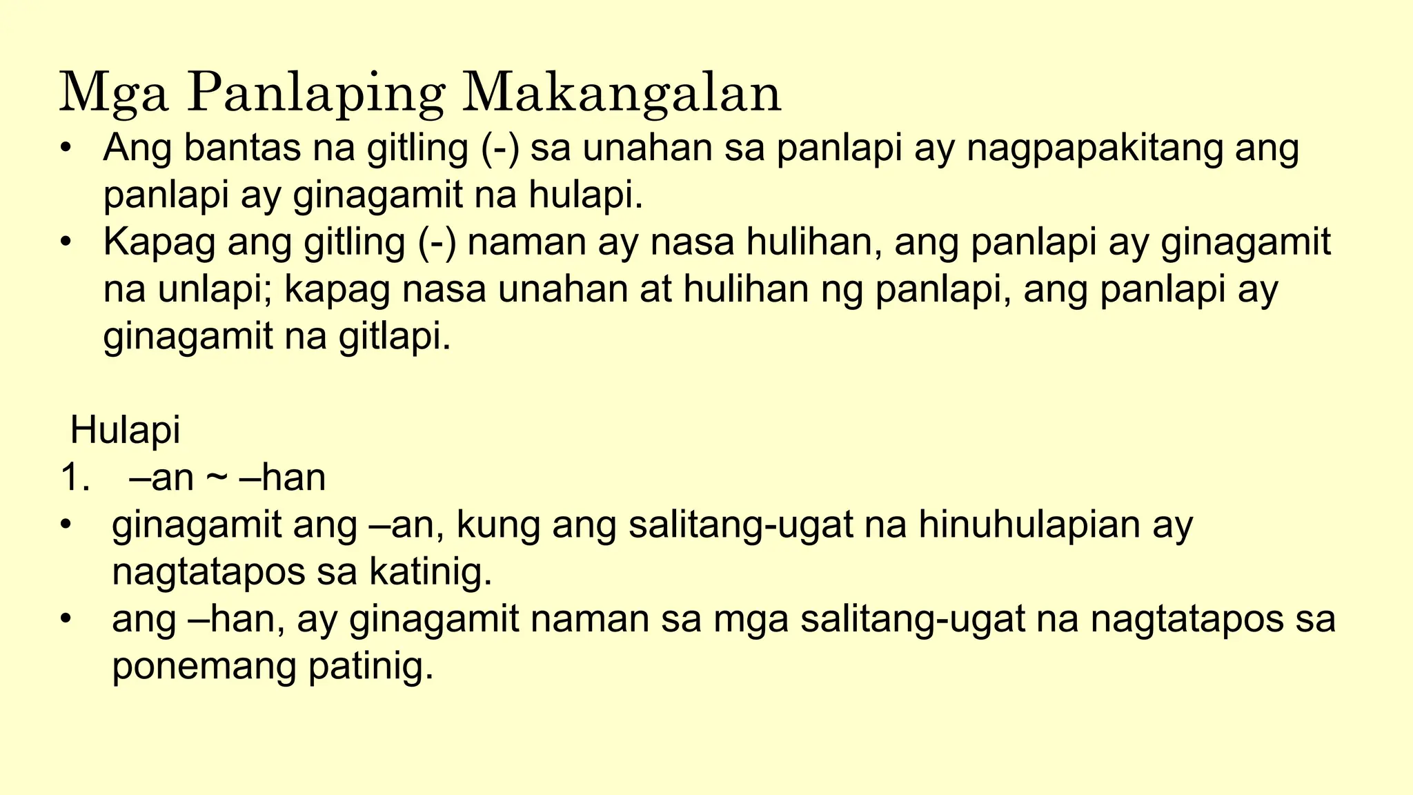 bahagi ng pananalita, pangalan, uri ng pangalan, mga halimbawa ppt | PPTX