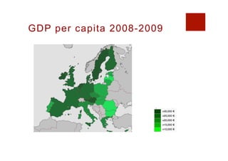 Pangalos   european economy - 04.2013