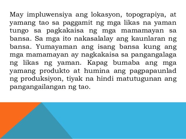 √ Hugot Lines Tungkol Sa Pagtatapon Ng Basura