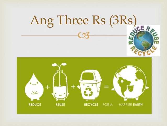 Pangangalaga Sa Timbang Na Kalagayang Ekolohiya