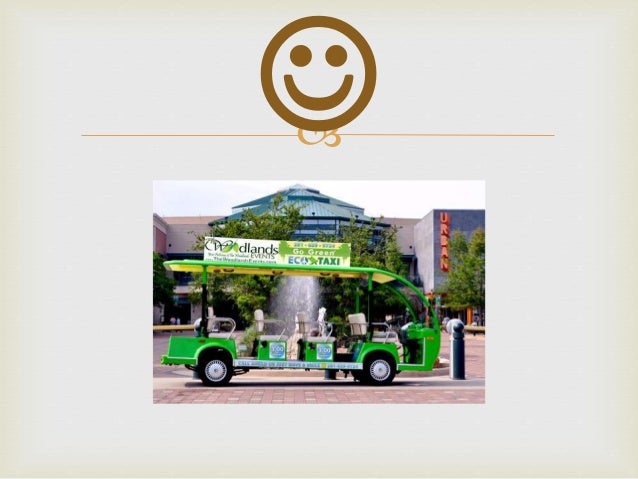 Pangangalaga Sa Timbang Na Kalagayang Ekolohiya