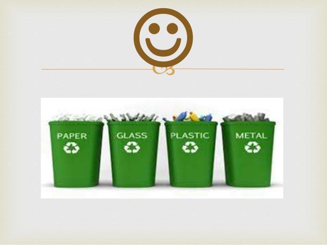 Pangangalaga Sa Timbang Na Kalagayang Ekolohiya