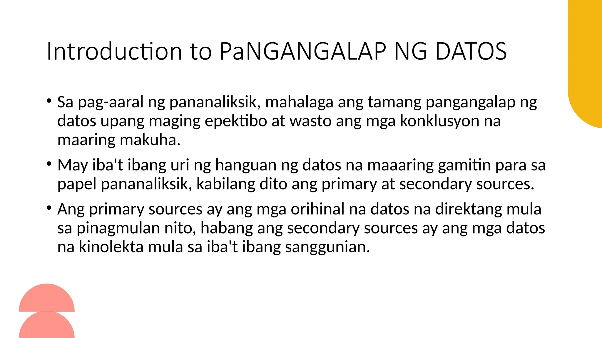 paNGAaaaaaaaaaaaaaaaNGALAP NG DATOS.pptx