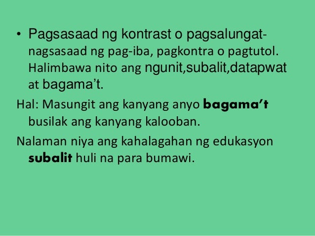 essay ang kahulugan ng edukasyon para sa akin Kahalagahan ng edukasyon sa pilipinas kahulugan ng pag aaral kahalagahan ng edukasyon talumpati ano ang kahalagahan ng edukasyon sa aking pagkatao . essay ang kahulugan ng edukasyon para sa akin Kahalagahan ng edukasyon sa pilipinas kahulugan ng pag aaral kahalagahan ng edukasyon talumpati ano ang kahalagahan ng edukasyon sa aking pagkatao .