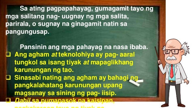 halimbawa ng pangungusap na may pag uugnay Mga karaniwang uri at halimbawa ng tayutay simili o pagtutulad - ang pagtutulad ay naghahambing ng dalawang magkaibang bagay, pag-ibig, bigyan mo ng kulay ang aking buhay buhos na ulan, aking mundo’y lunuring tuluyan ito'y may himig na pagkukunwari, isang kabaligtaran ng ibig sabihin. halimbawa ng pangungusap na may pag uugnay Mga karaniwang uri at halimbawa ng tayutay simili o pagtutulad - ang pagtutulad ay naghahambing ng dalawang magkaibang bagay, pag-ibig, bigyan mo ng kulay ang aking buhay buhos na ulan, aking mundo’y lunuring tuluyan ito'y may himig na pagkukunwari, isang kabaligtaran ng ibig sabihin.